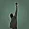 Trivia for Rocky - The Sports Drama Film Fan Quiz