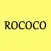 リラクゼーション【BodyCare ROCOCO】