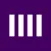 RADIO IIII: Live & podcasts