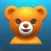 Teddy Emotion