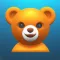 Teddy Emotion