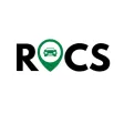 ROCS Carpool ROCS Carpool