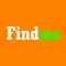 Findme-1