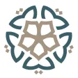مقرأة عبداللطيف ونفيسة