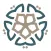 مقرأة عبداللطيف ونفيسة