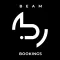 BEAM Bookings