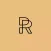 RODA - Software de Governança