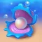 Sea Merge: Fish Aquarium