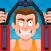 Fitness Corp.: business empire