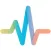 PULSE for R+F