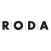 RODA Projects