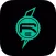 Rodar Electric SRL