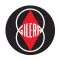 Gilera
