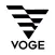 Voge
