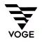 Voge