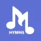 Mangalore Hymns