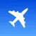 Flight Tracker: Live Radar