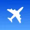 Flight Tracker: Live Radar