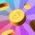 Coin Carnival 3D