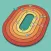 Digit Loop