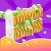 Juice Fever