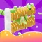 Juice Fever