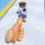 Ultimate Paint Runner 3D