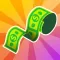 Tangled Money