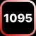 1095 - Days Until Citizenship