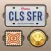 Classifier: Collection Tracker