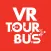 VR Tour Bus - London