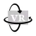 Rod Edwards VR