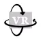 Rod Edwards VR