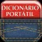 Dicionário Portátil