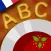 Soupe à l'Alphabet (jeu de anagram)