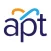 APT Dental Distributors