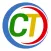 CT FMCG Bulk Supplier
