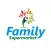 FAMILY SUPERMARKET @ Chennai