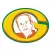 Gangas Super Store