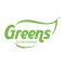 Greens Hyper Market