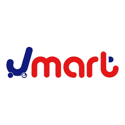 Je Mart - Order Grocery Online Je Mart - Order Grocery Online