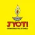 JYOTI DEPARTMENTAL STORES