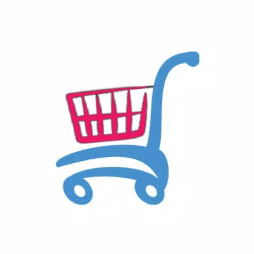 MK AHMED SUPER MARKET MK AHMED SUPER MARKET