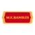 M.K. BANGLES