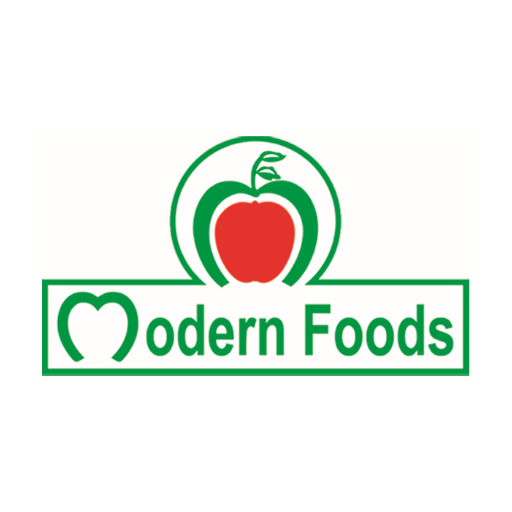 MODERN FOODS SUPERMARKET