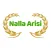 Nalla Arisi