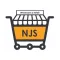 Jaya Stores