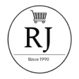 Rajendra Stores Rajendra Stores
