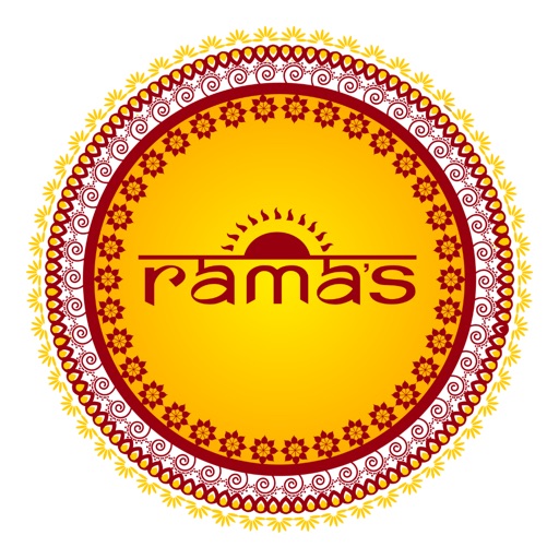 Ramas Mithai Ramas Mithai