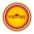 Ramas Mithai